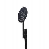 Bodyworx LCF118 Wall Ball Target